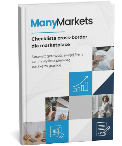 checklista cross-border