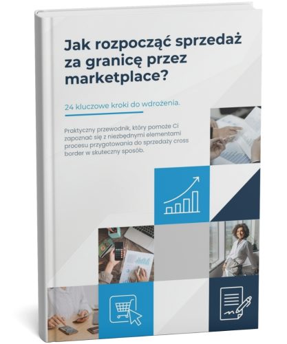 mockup-ebook